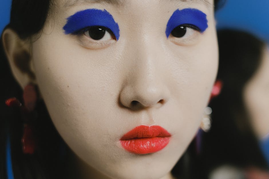 beauty trends