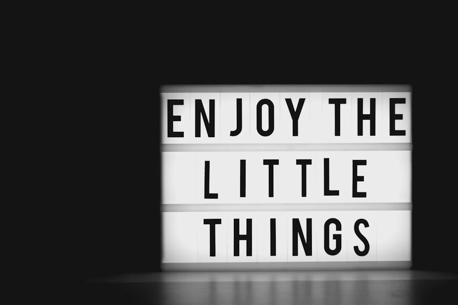 digital mindfulness
