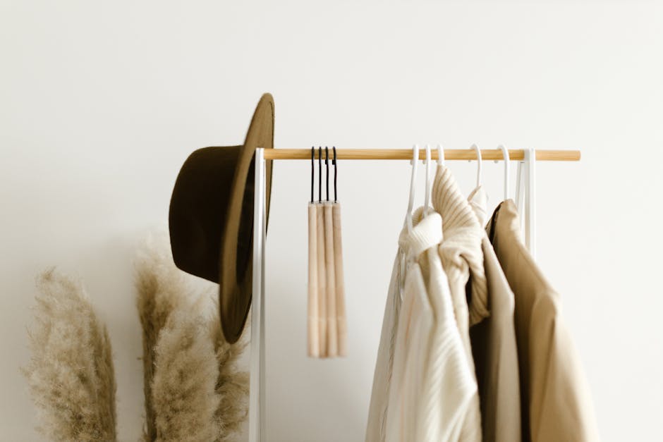 eco-friendly materials