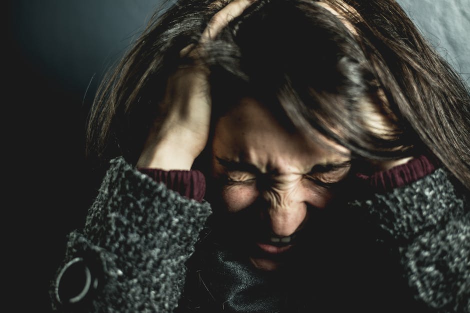 emotional health