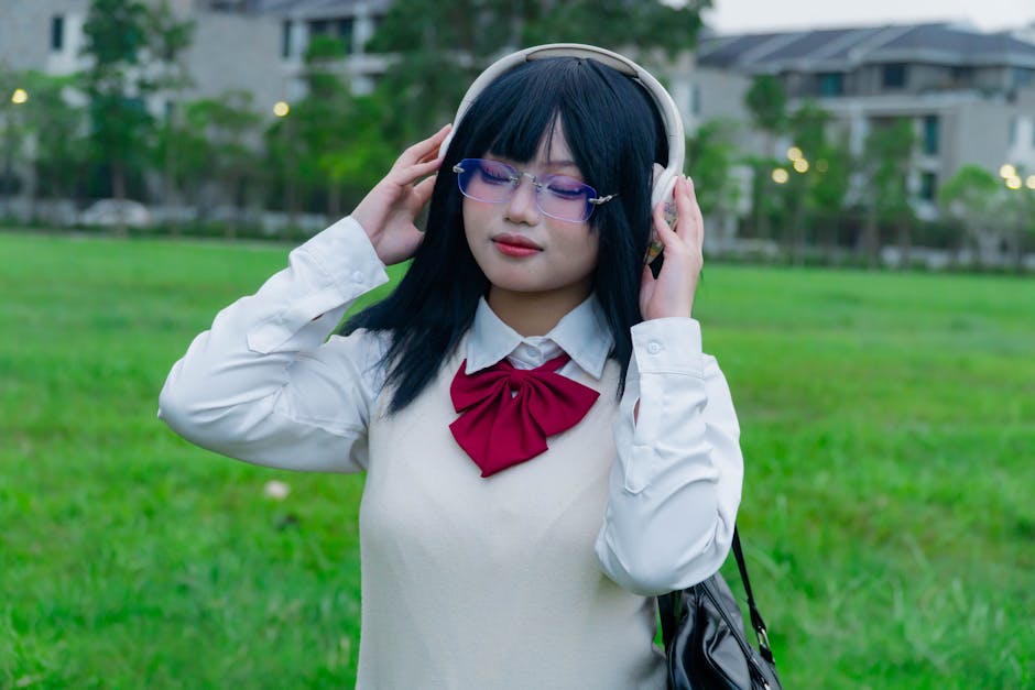 fashion technology
