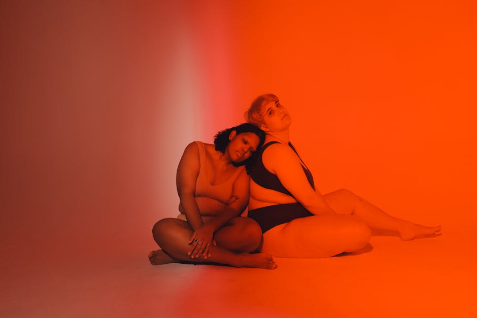 inclusive imagery