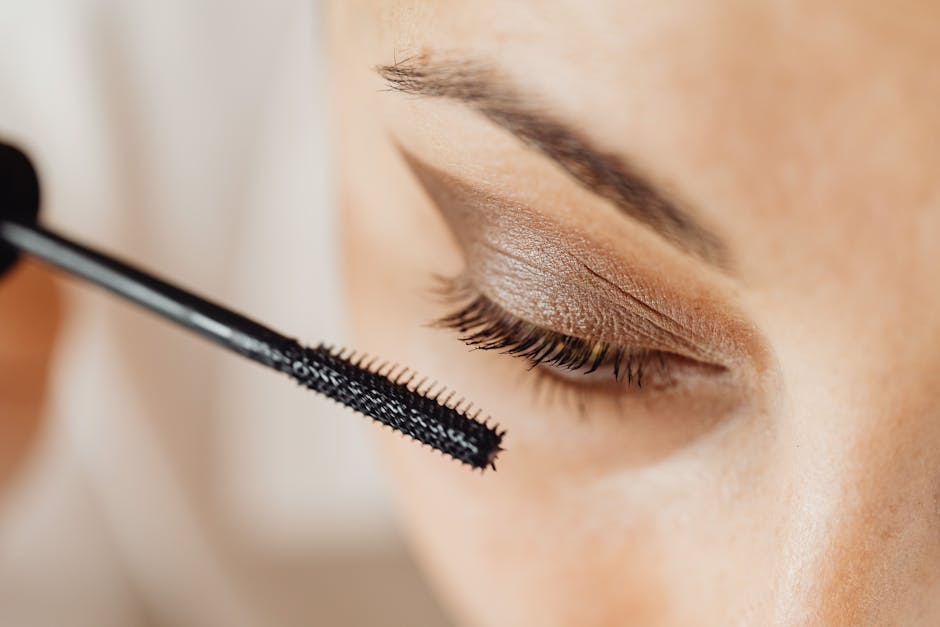 makeup tips
