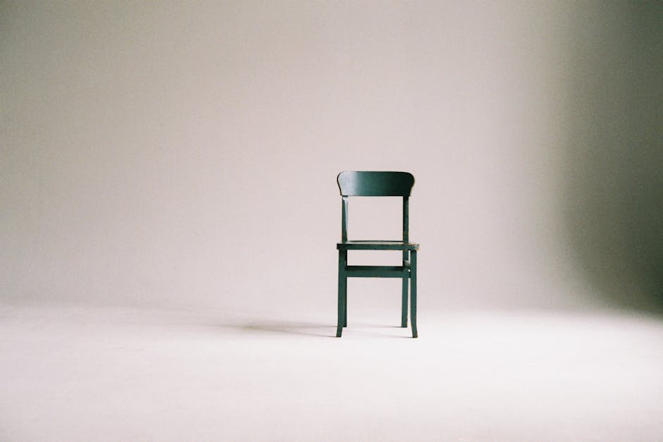 minimalism