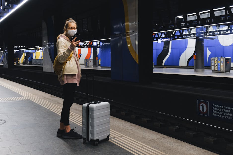 platform adaptation
