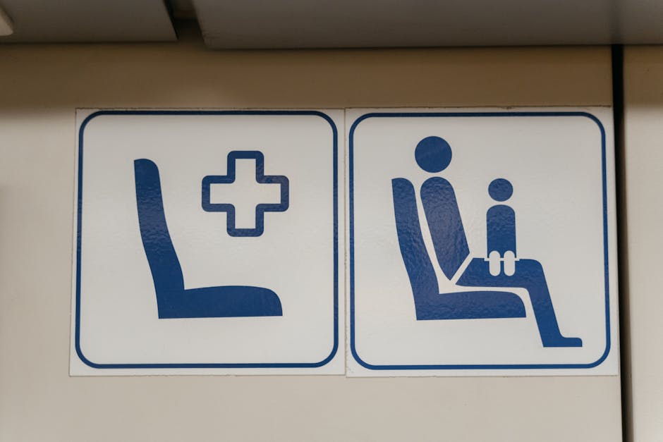platform guidelines