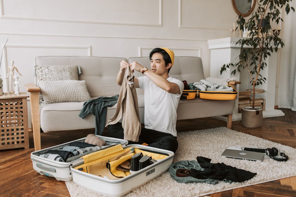 styling tips