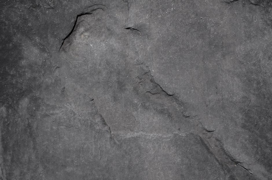 texture