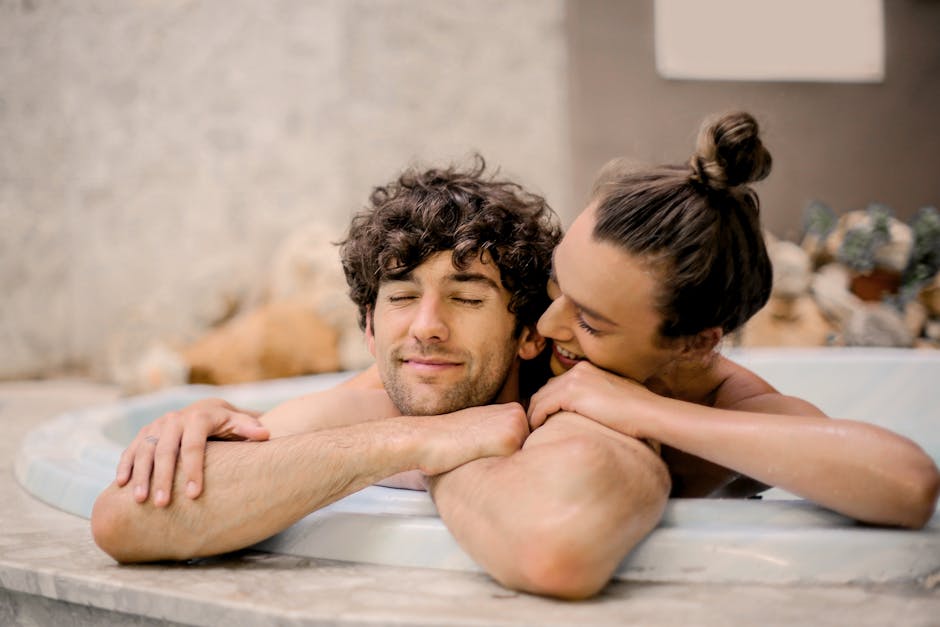 wellbeing