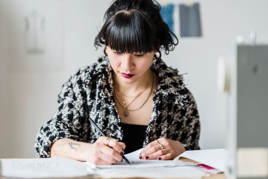 how to create rituals