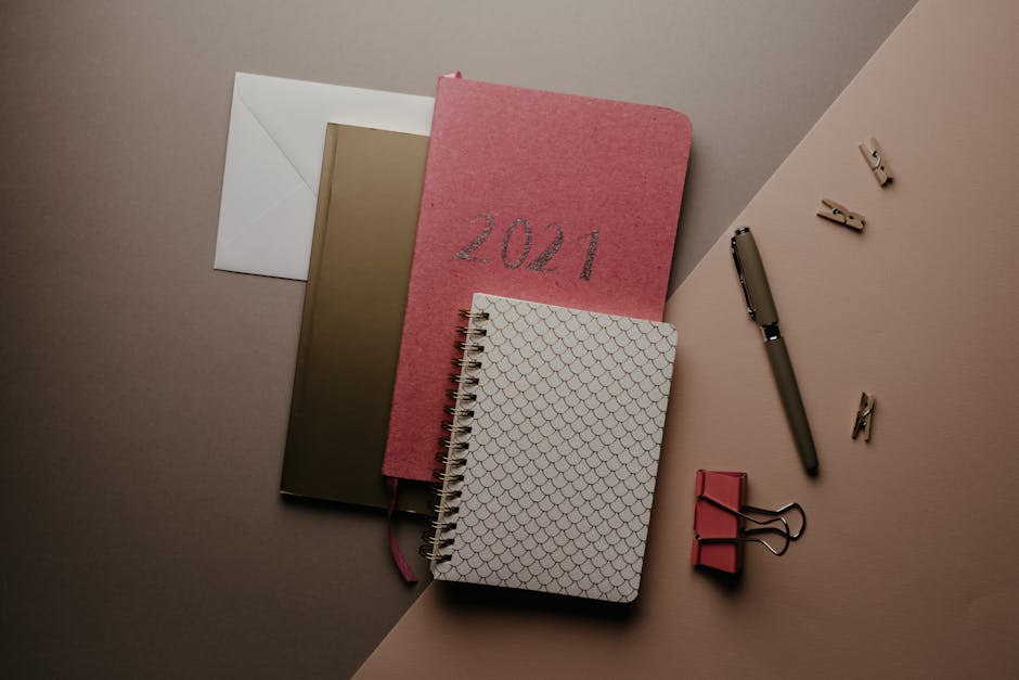 journaling