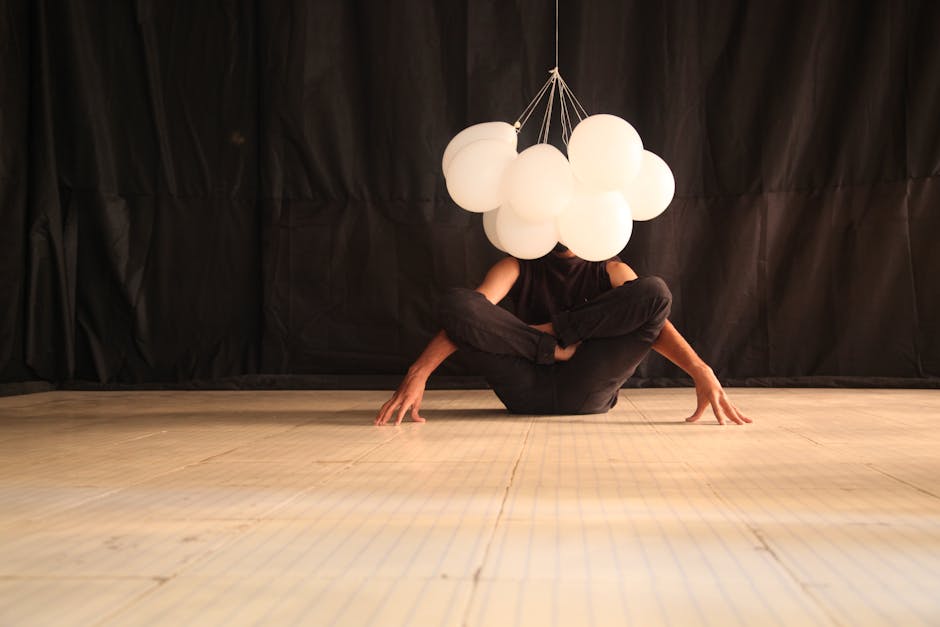 meditation