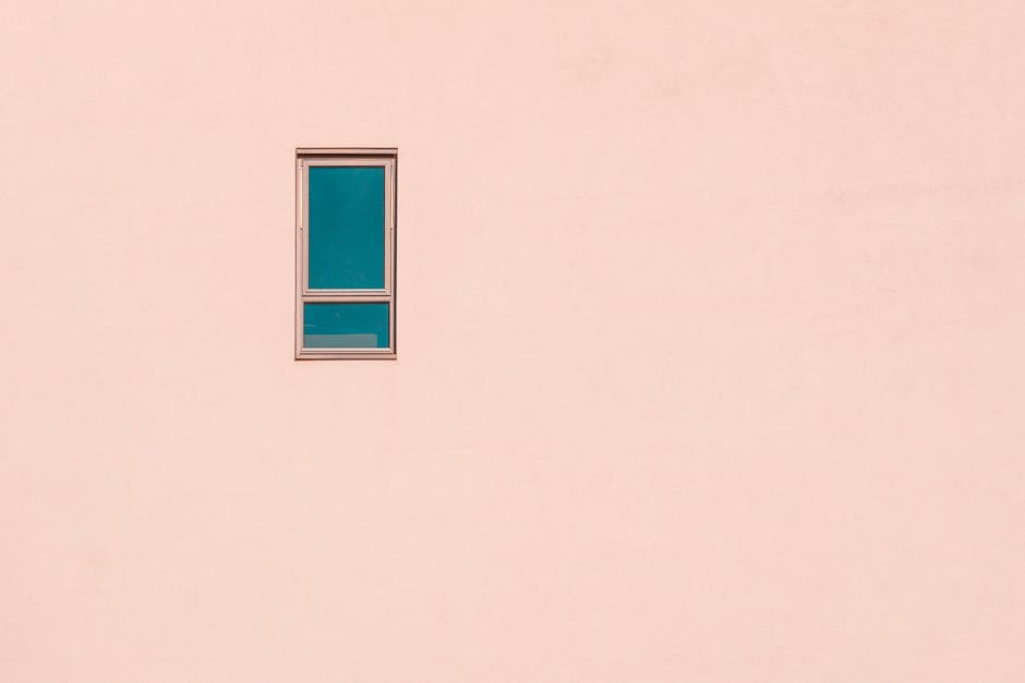 mental minimalism