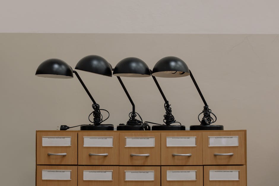 minimalism challenges