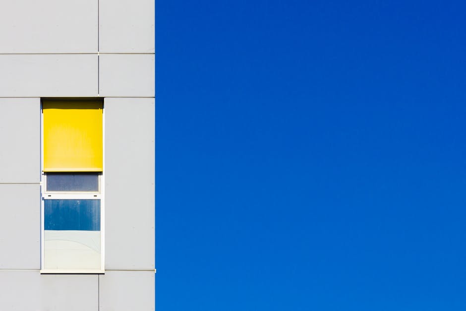 minimalism challenges