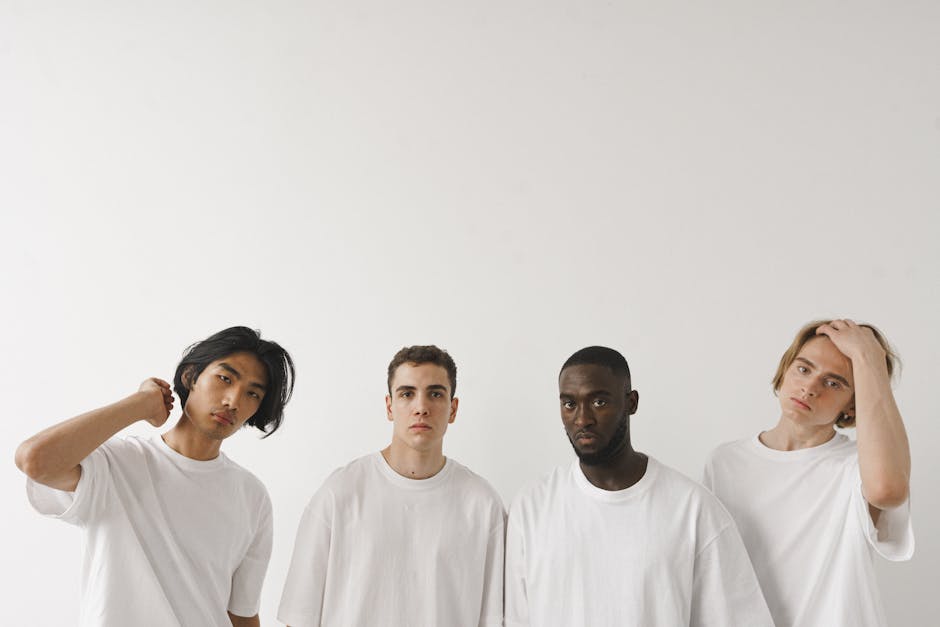 minimalism philosophy