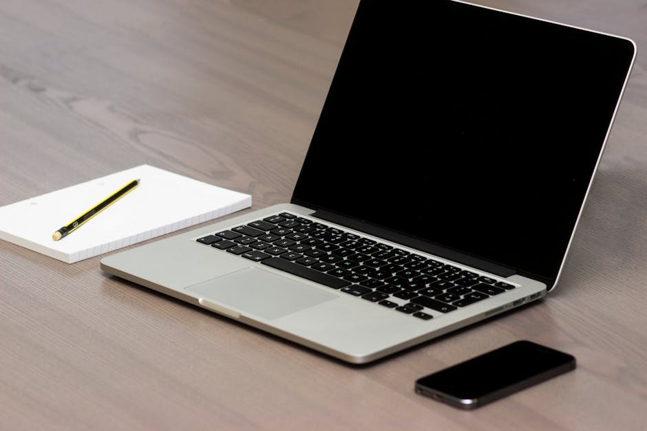 minimalist lifestyle
