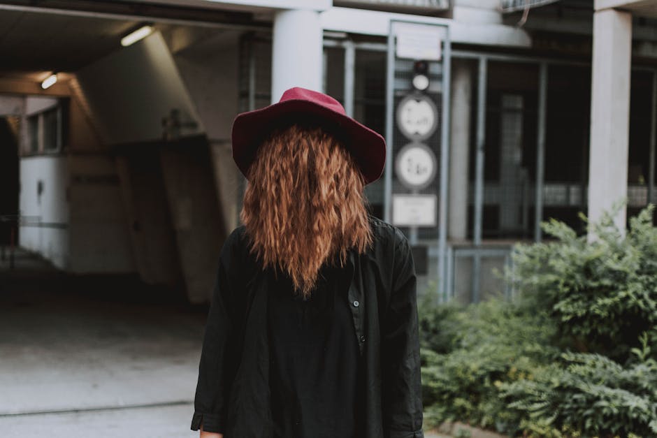 outfit solutions