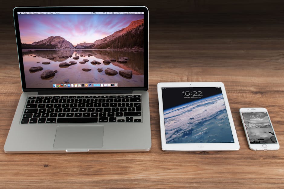 productivity tools