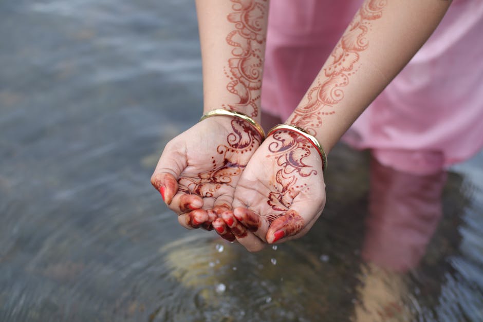 rituals meaning