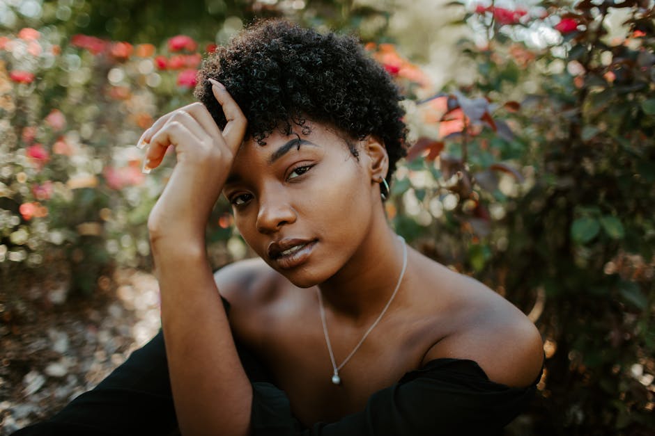 seasonal skincare