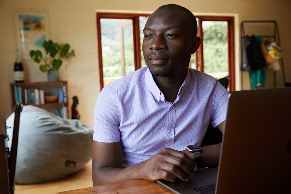 slow living productivity