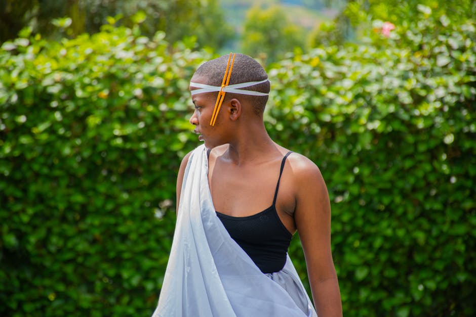 sustainable fashion definition