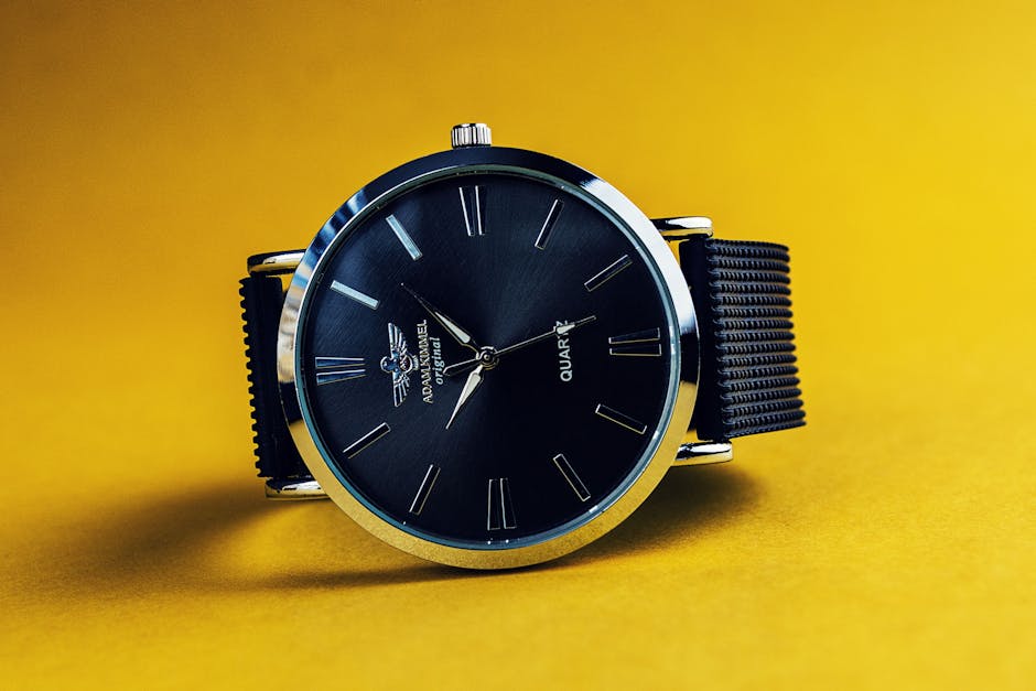 timeless design